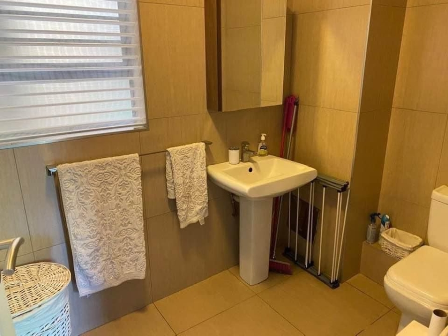 1 Bedroom Property for Sale in Die Bult North West